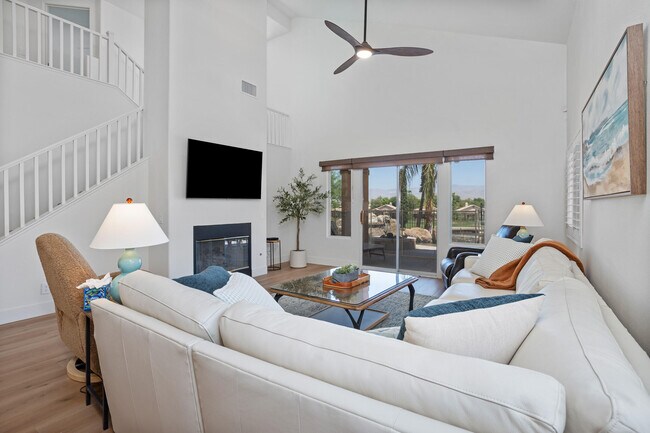 Building Photo - 80566 Indian Springs Dr