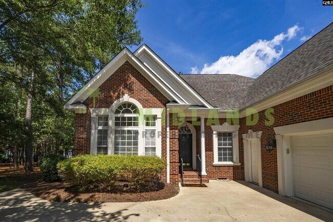 Building Photo - 203 Mariners Cove Dr