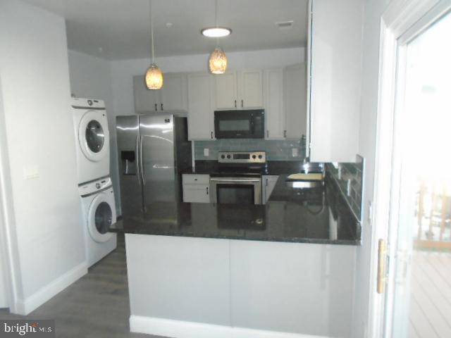 Building Photo - 7614 Oakpost Ct