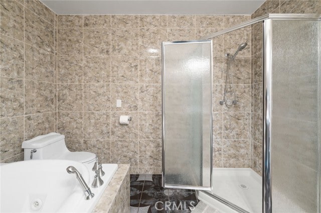 Building Photo - 1263 Bresee Ave