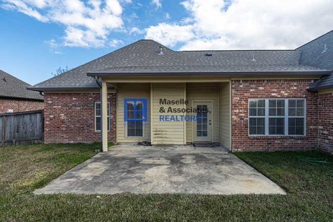 Building Photo - 3 Bed/2 Bath Home in Germantown School District