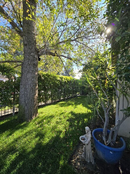 Building Photo - 16900 Marlin Pl