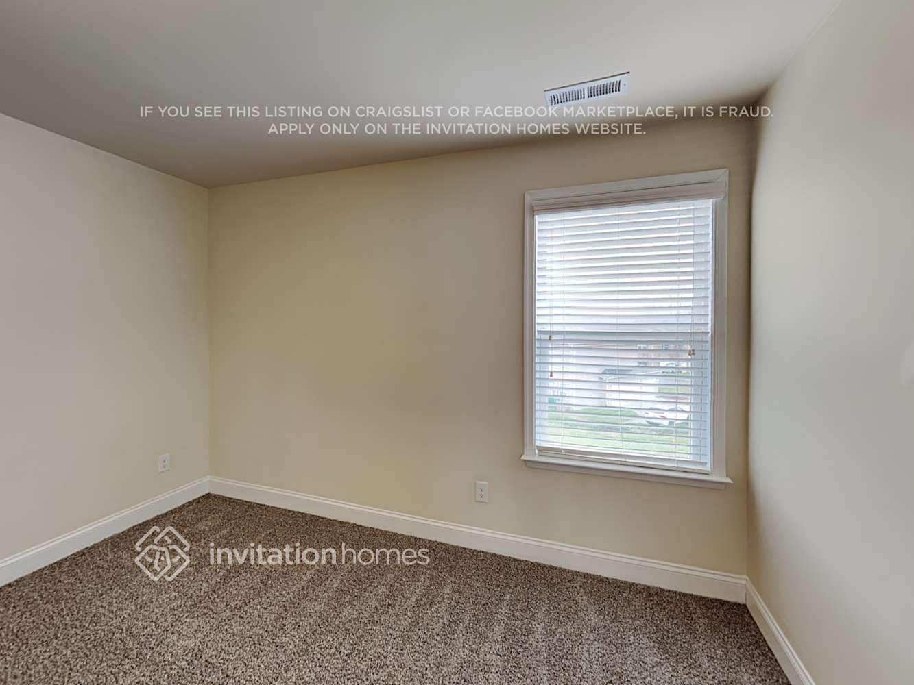 Building Photo - 7825 Wiltshire Ridge Rd