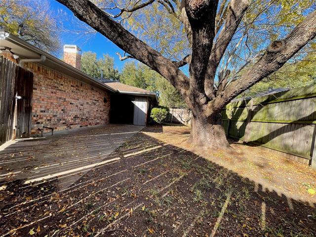 Building Photo - 120 Shadybrook Dr