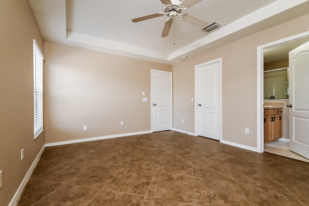 Building Photo - 8424 Deer Chase Dr