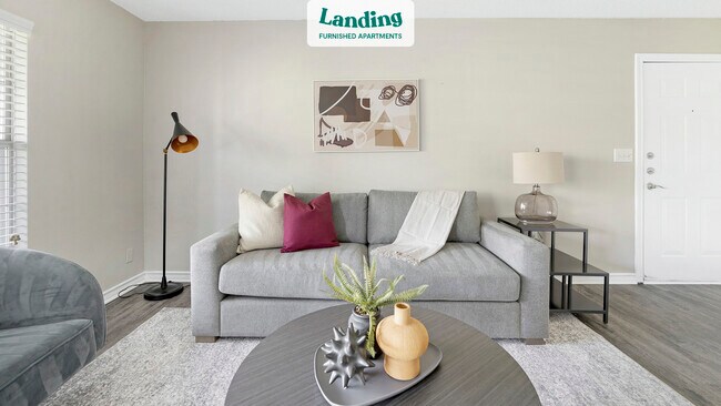 Building Photo - 3100 Aspen Grove Dr