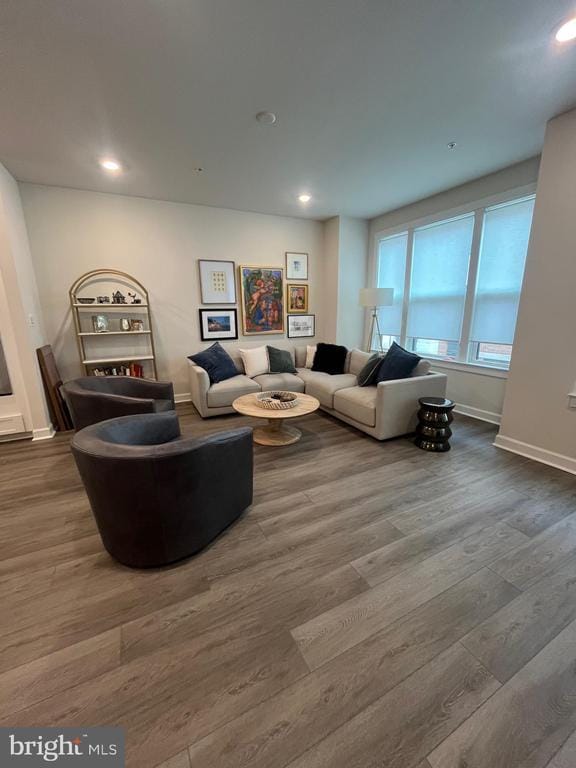 Building Photo - 209 Market Square NW