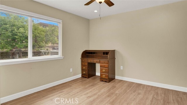 Building Photo - 25799 Lawton Ave