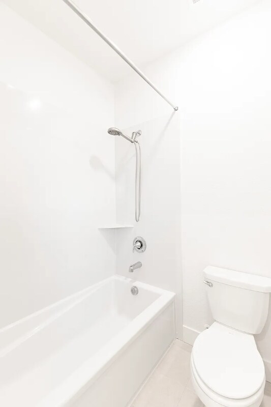 Building Photo - 7511 Amonde Wy