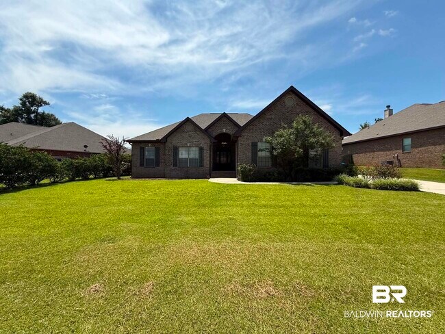 Building Photo - 12001 Squirrel Dr