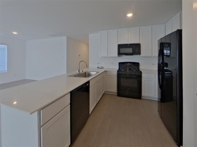 Building Photo - 827 Ginkgo Wy