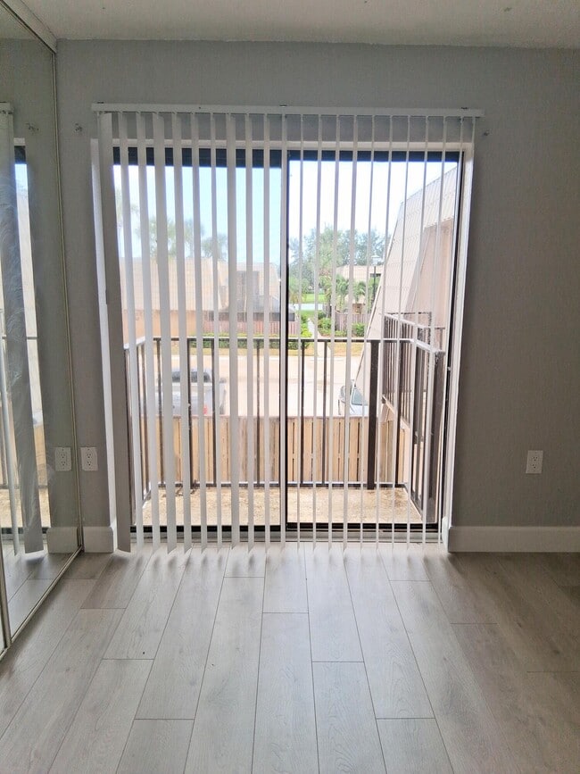 Building Photo - 6221 62nd Way