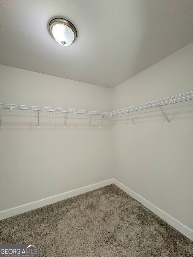 Building Photo - 3535 Gaines Mill Rd