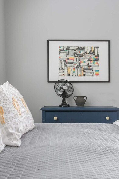 Building Photo - 1876 DeKalb Ave NE