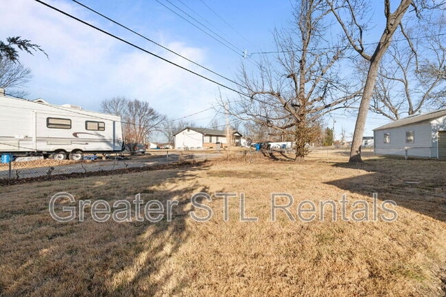 Building Photo - 3 Venetia Ct