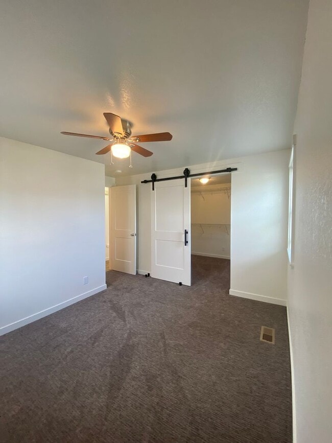 Building Photo - ? Fully Remodeled 1 Bed / 1 Bath Home Near Franklin Park ?