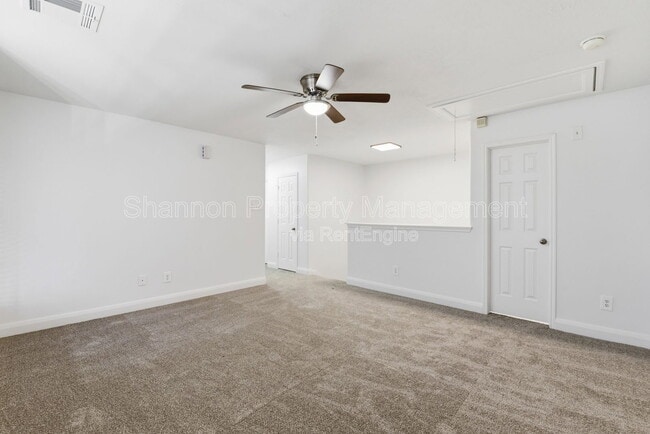 Building Photo - 14535 Windmill Meadows Ct