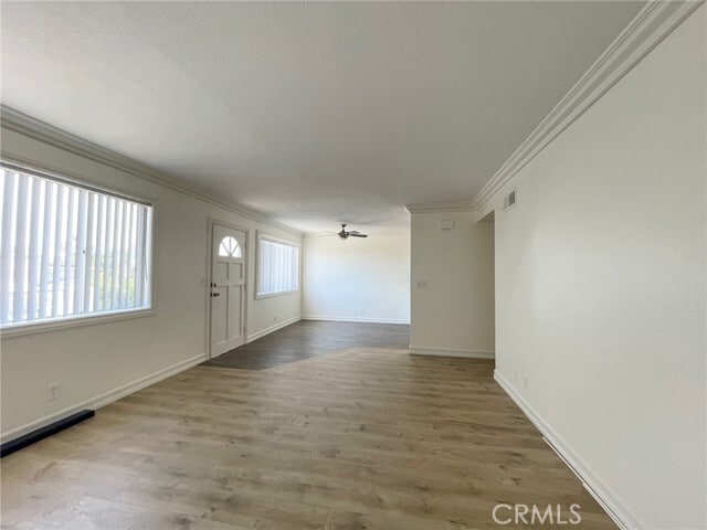 Building Photo - 34442 Via Espinoza