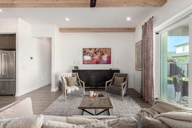 Building Photo - 22724 E Poco Calle