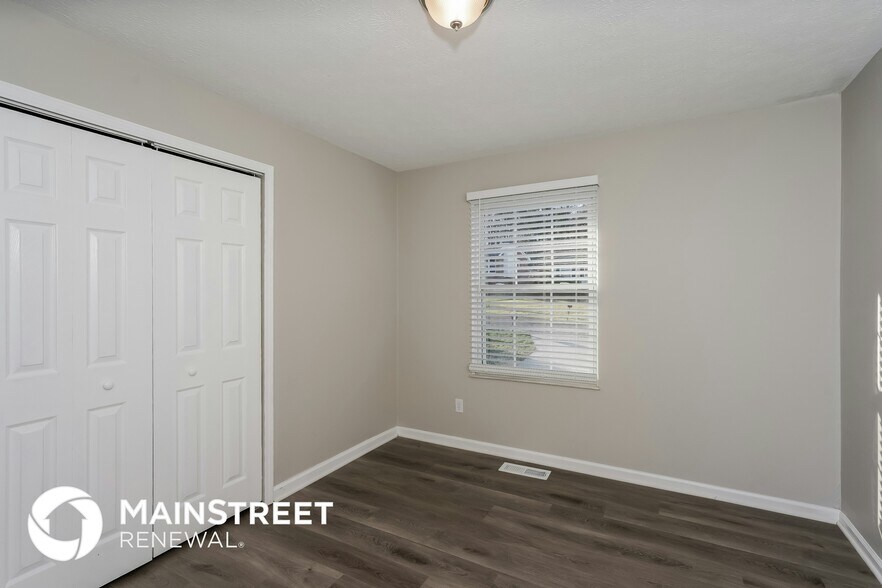 Building Photo - 7413 W Orchard Grass Blvd