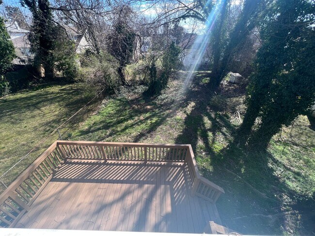 Building Photo - 119 Lee Avenue