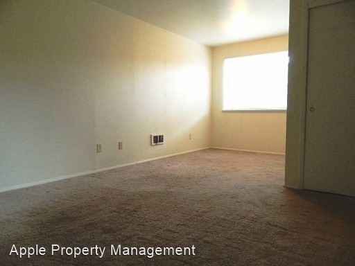 Building Photo - 3422 21st Ave W