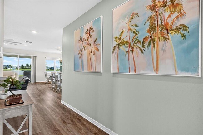 Building Photo - 18145 Beach Ranch Terrace