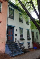 Historical Building on beautiful Hudson Avenue!  Close to  restaurants and shopping. - 327 Hudson Ave