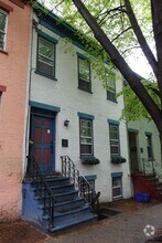 Historical Building on beautiful Hudson Avenue!  Close to  restaurants and shopping. - 327 Hudson Ave