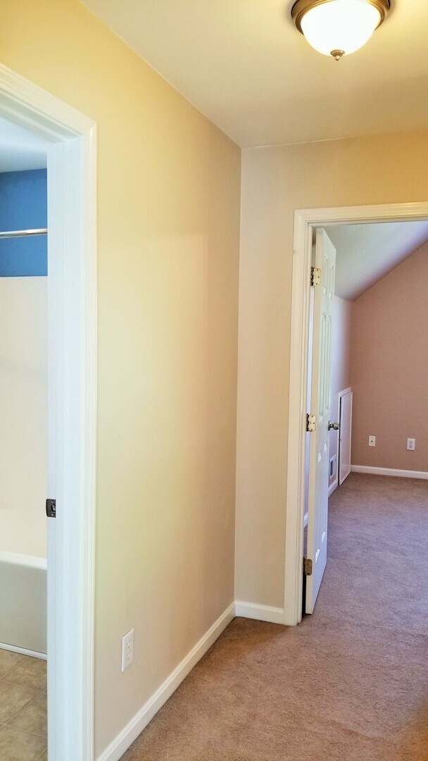 Building Photo - YOU CAN STOP YOUR SEARCH! Lyndon Rental with 3 Bedrooms, 2 Full Baths, Cape Cod Dollhouse, FOR RENT!