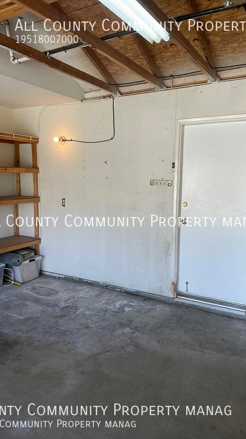 Building Photo - 30801 Canterfield Dr