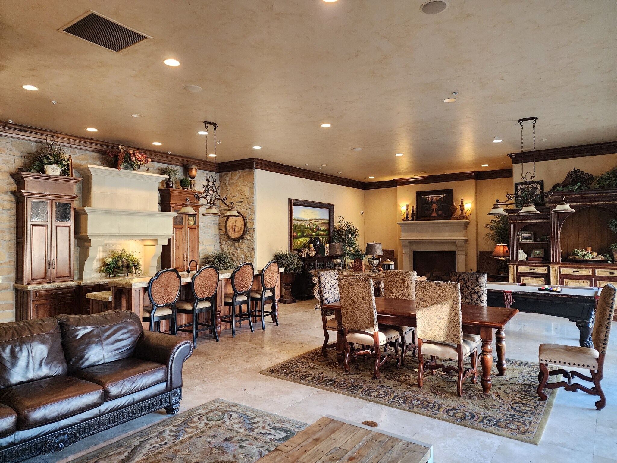 Building Photo - 1030 N 995 W