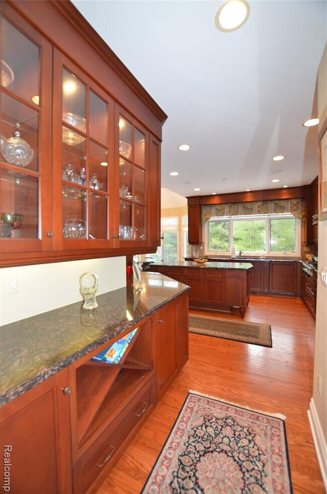 Building Photo - 2551 Ginger Ct