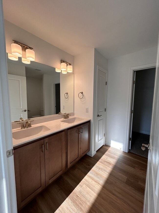 Building Photo - Brand New Move In Ready 3 Bed 3 Bath Home In Lancaster