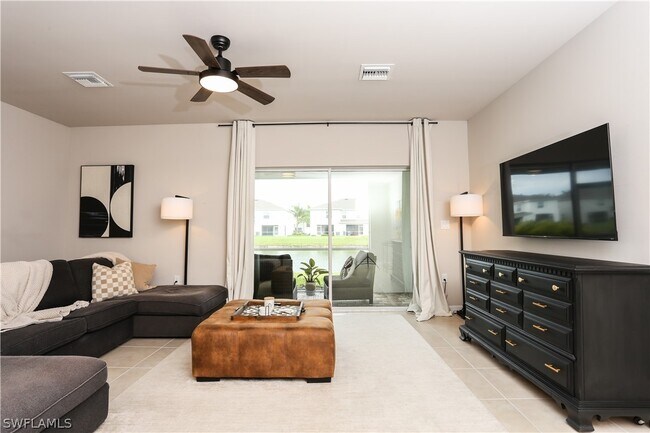 Building Photo - 15026 Wildflower Cir