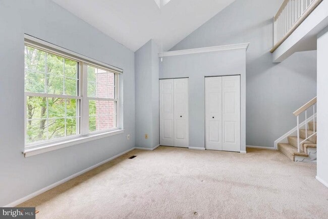 Building Photo - 3 Meadow Run Ct