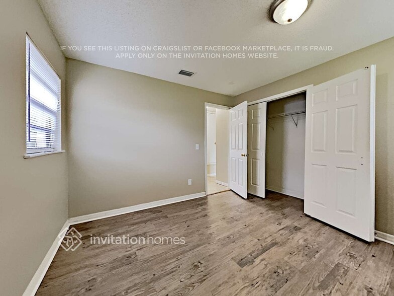 Building Photo - 507 Jupiter Way