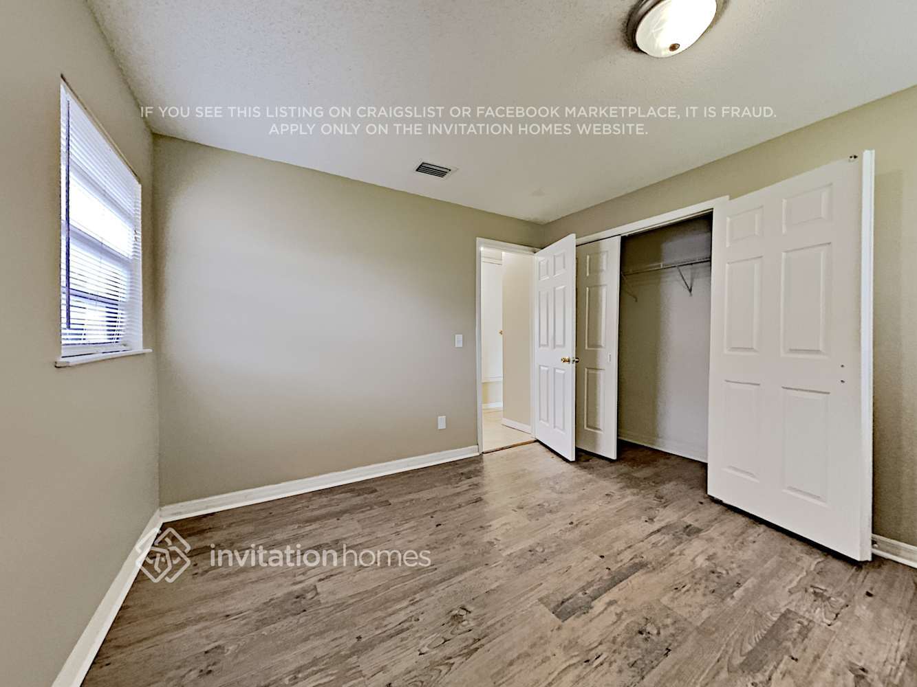 Building Photo - 507 Jupiter Way