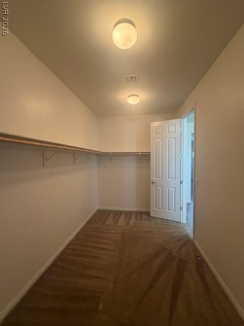Building Photo - 6460 W Diablo Dr