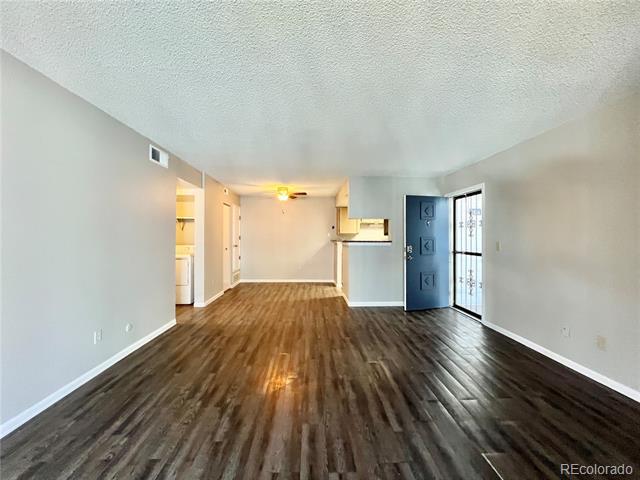 Building Photo - 8335 Fairmount Dr