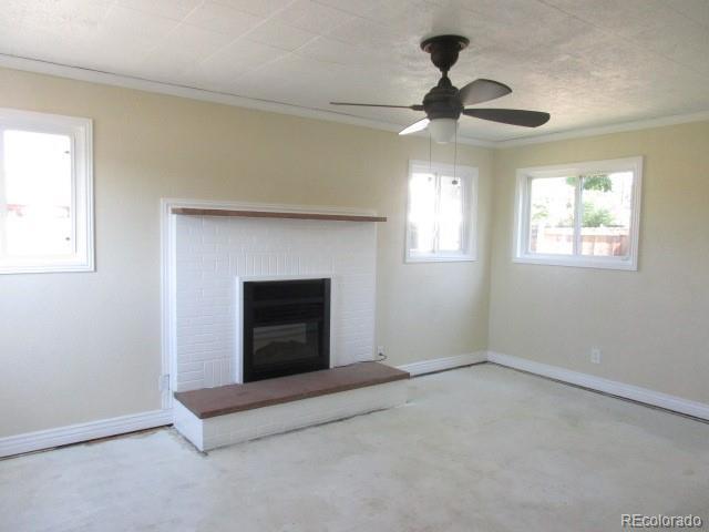 Building Photo - 985 S Dale Ct