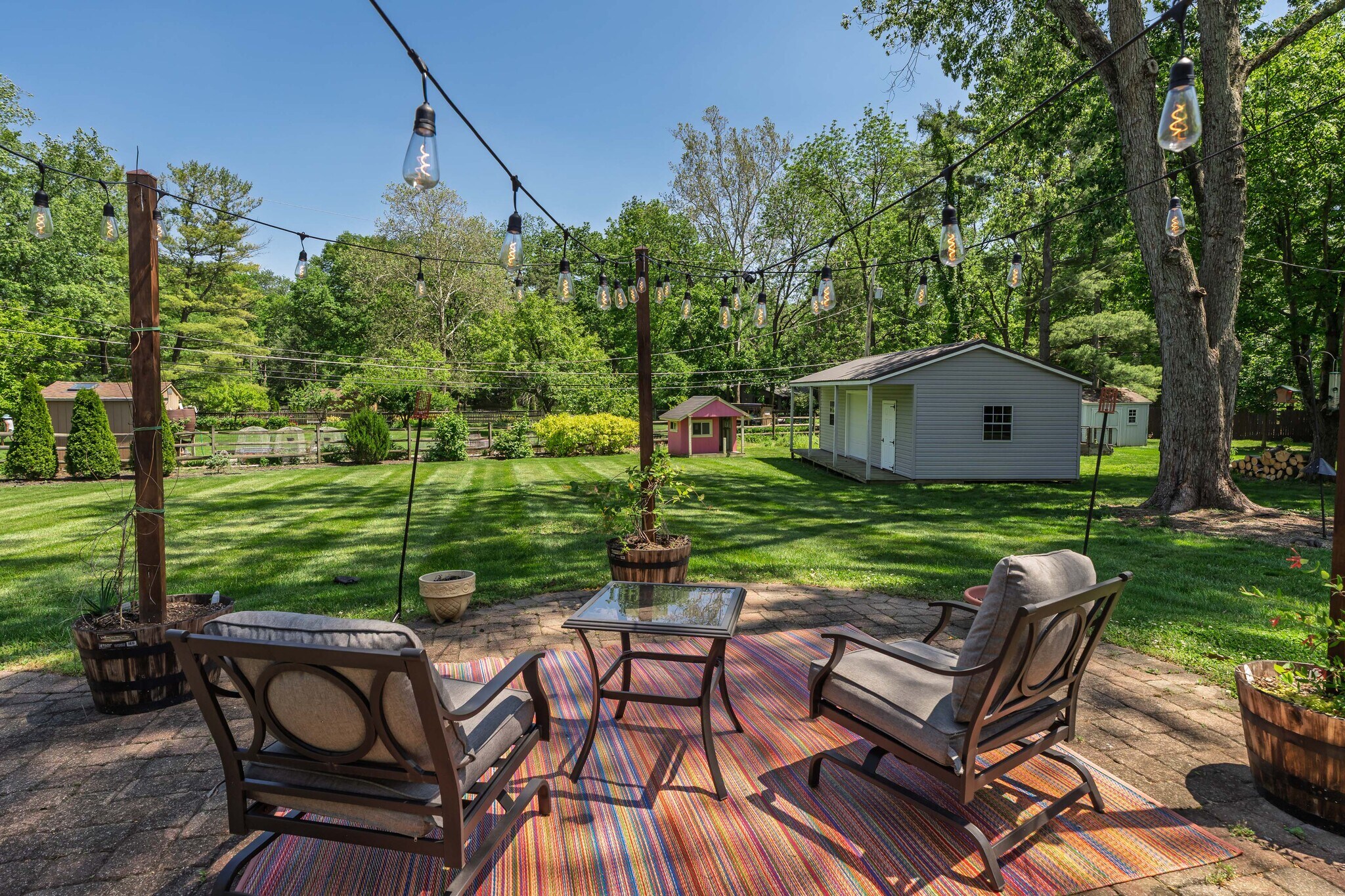 Building Photo - 6744 Merwin Pl