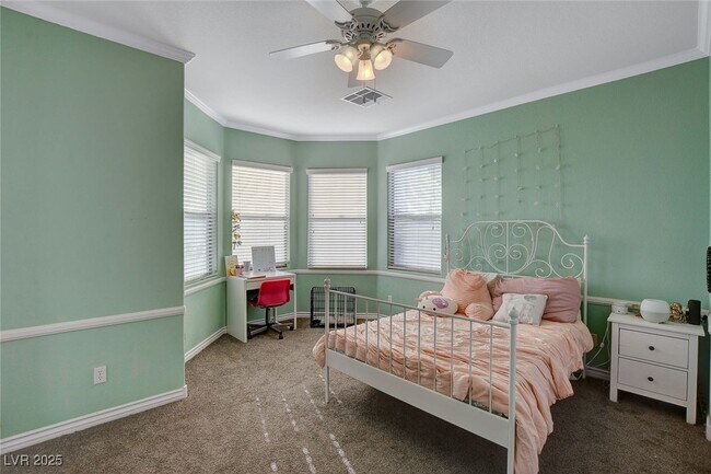 Building Photo - 44 Delighted Ave