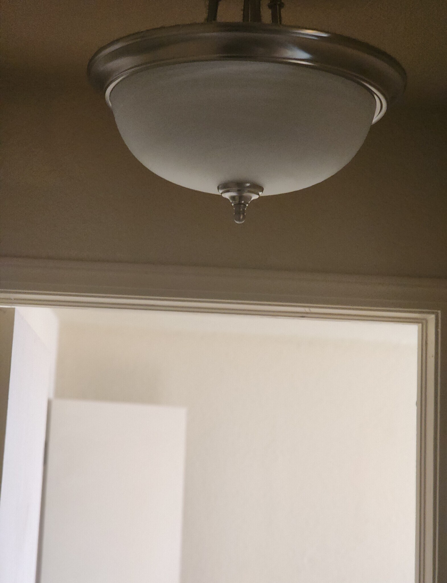 Building Photo - 14427 N Pennsylvania Ave