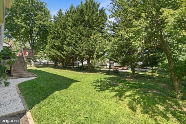 Building Photo - 14332 Cartwright Way