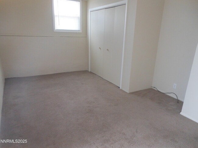 Building Photo - 2425 Harrigan Rd
