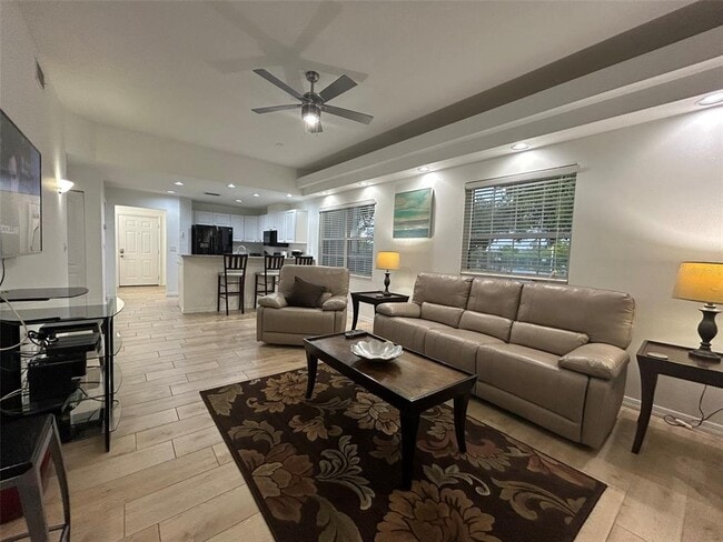 Building Photo - 3803 54th Dr W