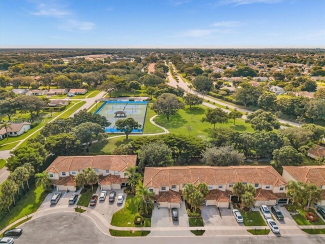 Building Photo - 18164 Boca Way Dr