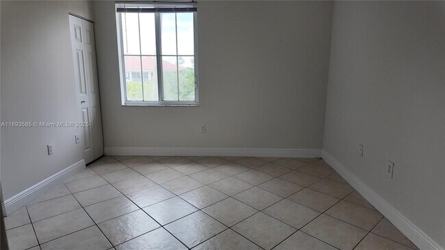 Building Photo - 11661 W Atlantic Blvd