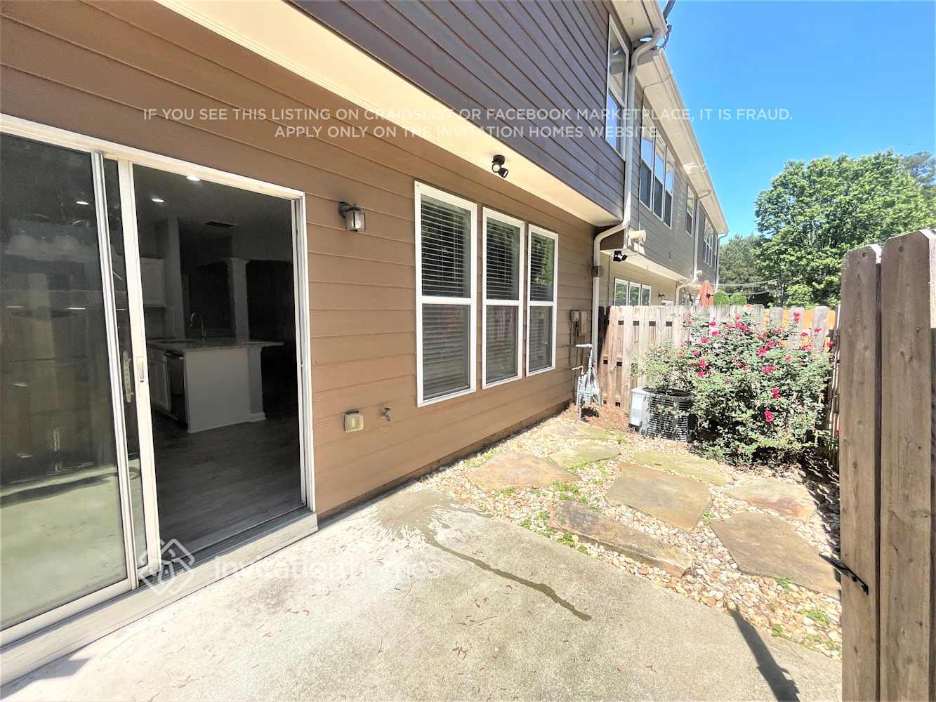 Building Photo - 1905 Lake Heights Cir NW